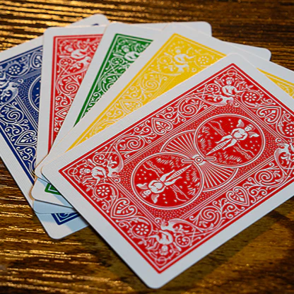 Odd Quad - Image 3