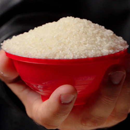 Rice Bowls - Image 2