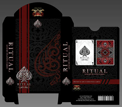 Ritual