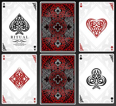 Ritual - Image 2