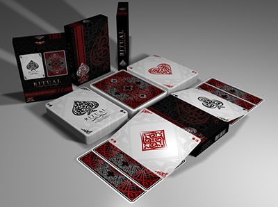 Ritual - Image 4