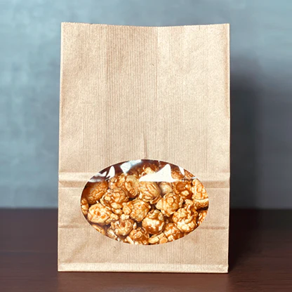 Snack Bag - Image 5