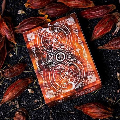 Solokid Constellation Series - Limited Edition V2 - Image 12