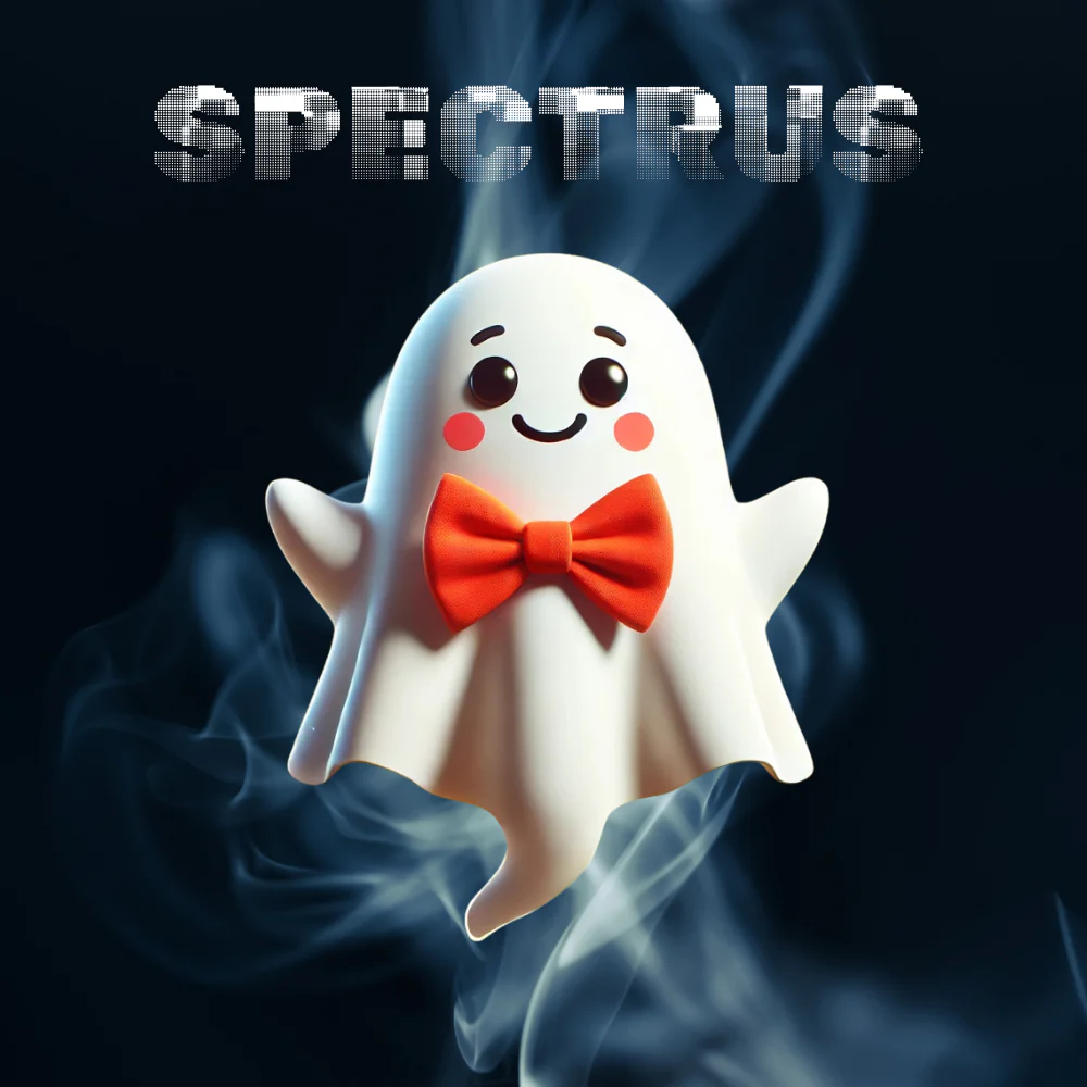 Spectrus