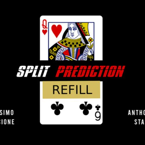 Split Prediction - Image 3