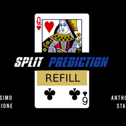 Split Prediction - Image 4