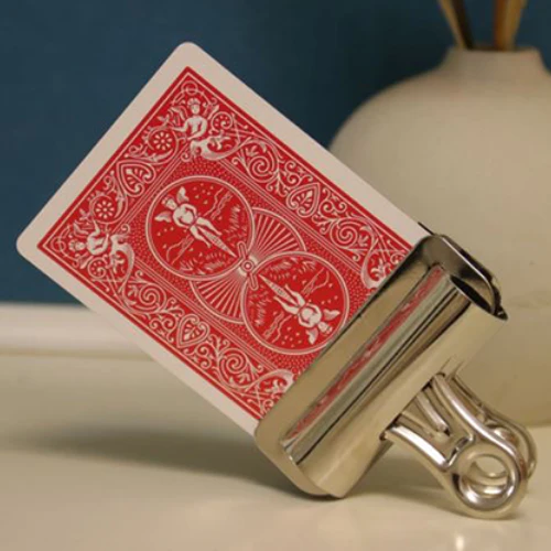 Stealing Card Clip - Image 2