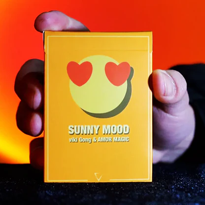 Sunny Mood