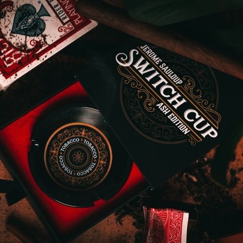 Switch Cup - ASH Edition - Image 3
