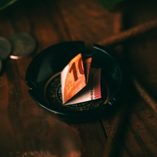 Switch Cup - ASH Edition - Image 6