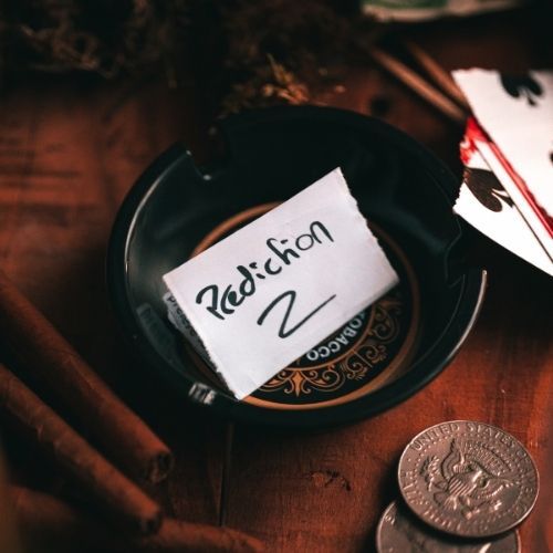 Switch Cup - ASH Edition - Image 7