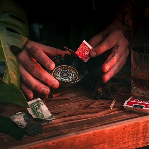 Switch Cup - ASH Edition - Image 8