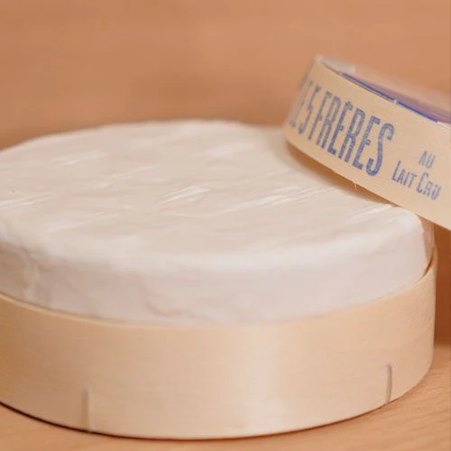 The Cheese - Image 6