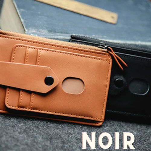 The Edge Wallet - Image 3