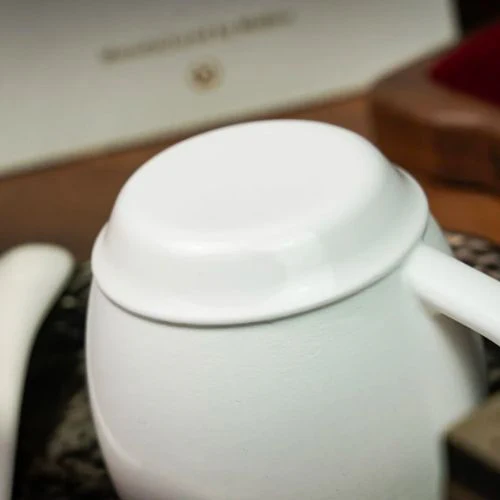 The Endless Cup - Image 14