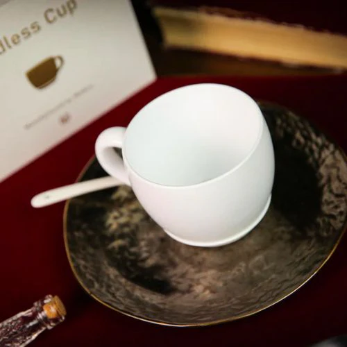The Endless Cup - Image 3