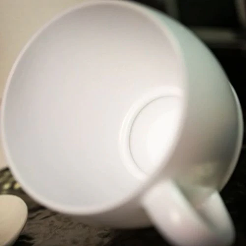 The Endless Cup - Image 5
