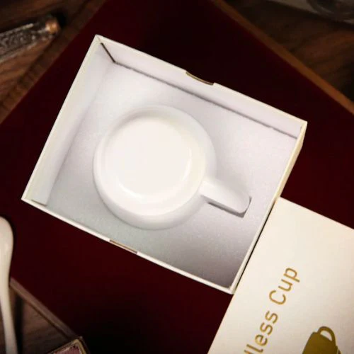 The Endless Cup - Image 6