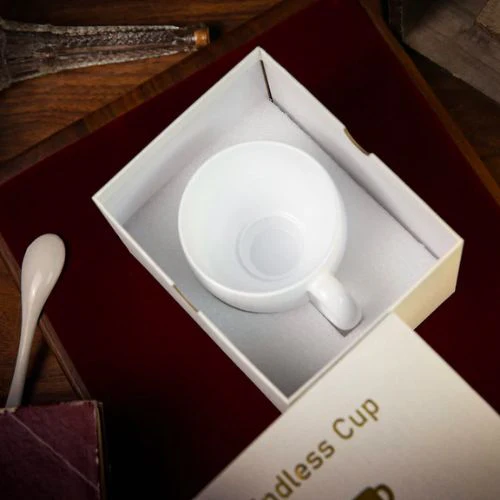 The Endless Cup - Image 7