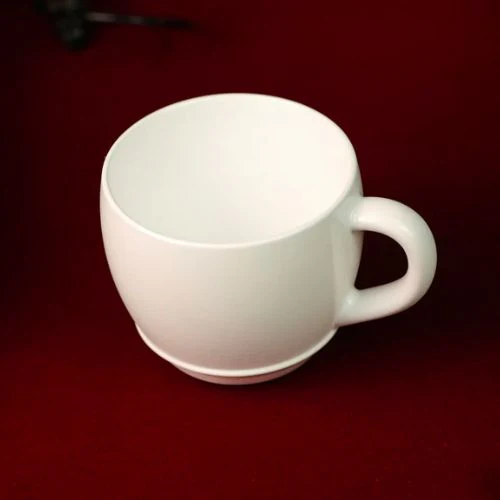 The Endless Cup - Image 8