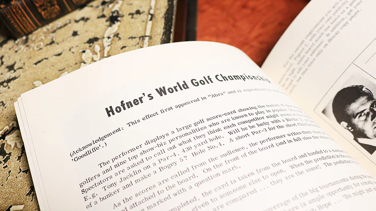 The Hofner Quintet - Image 3