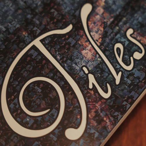 Tiles - Image 3
