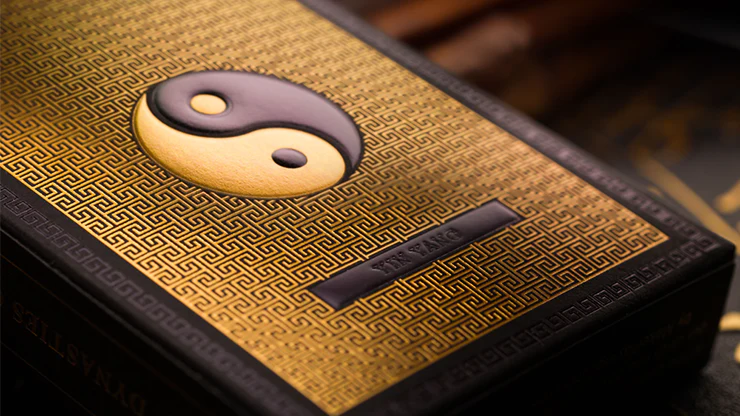 Yin Yang Chao - Image 3